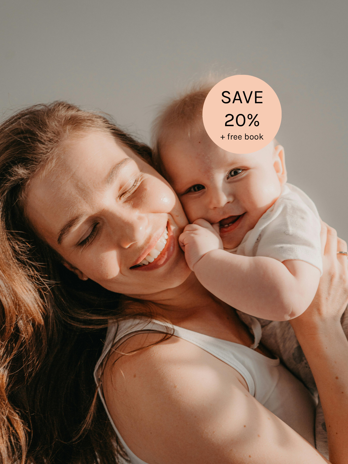 Bundle & Save